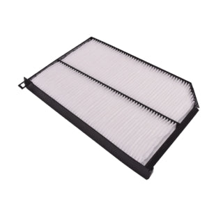 Cabin Filter-249
