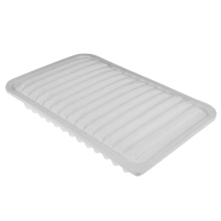 Air Filter-357