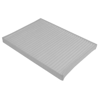 Cabin Filter-250