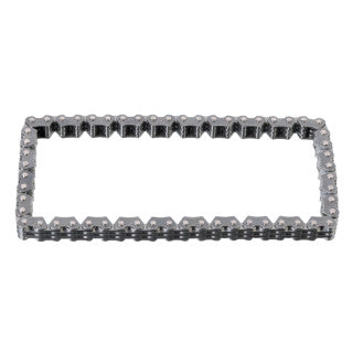 Chain-48