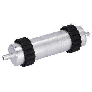 Fuel Filter-200