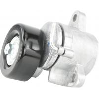 Febest Belt tensioner - 1090-F18D3