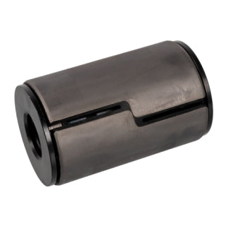 Febi Bilstein Bush – FEBI-109001
