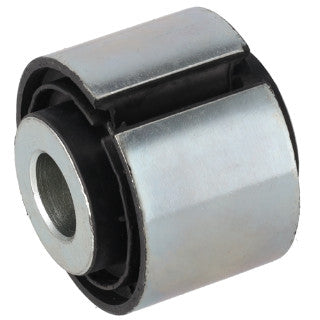 Anti Roll Bar Bush-451