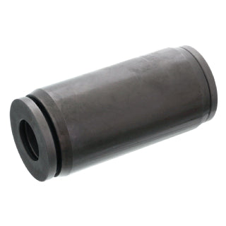 Febi Bilstein Bush – FEBI-109005