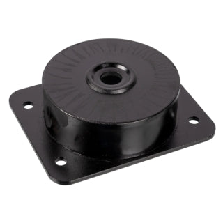 Engine Mounting-731