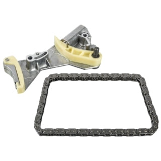 Chain Kit-29
