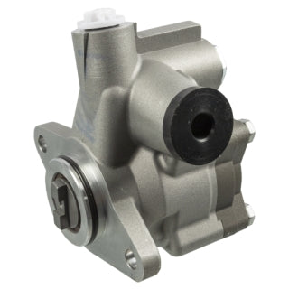 Power Steering Pump-31