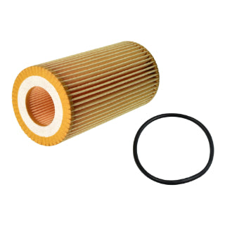 Oil Filter-142