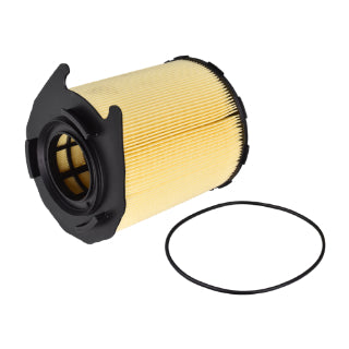 Air Filter-359