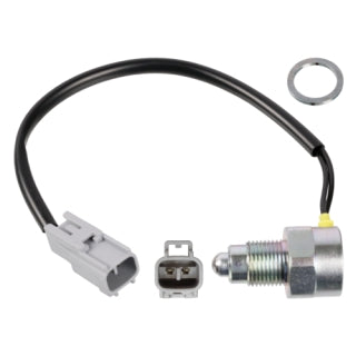 Reverse Light Switch-22