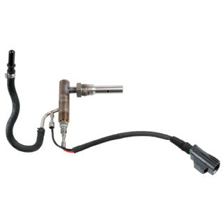 Febi Bilstein Injection Pump - Part FEBI-109034