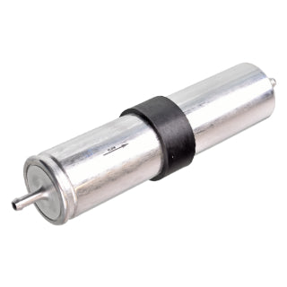 Fuel Filter-201