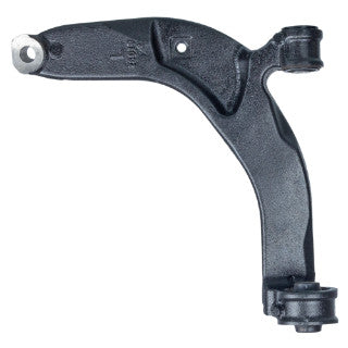 Control Arm-619