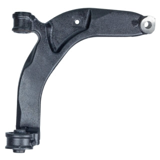 Control Arm-620