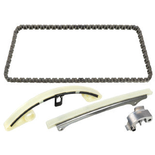 Timing Chain Kit-142