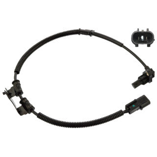 ABS Sensor-353
