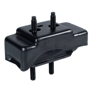 Engine Mounting-732