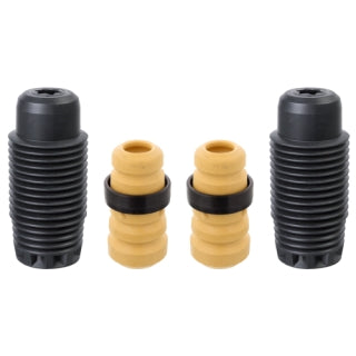 Protection Kit-79