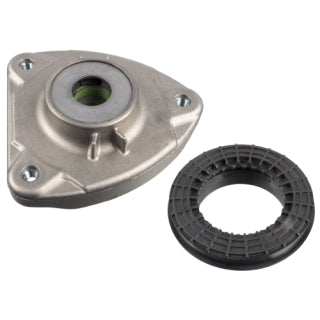 Strut Mounting Kit-167