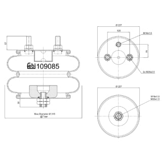 Air Spring-138
