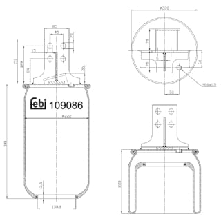Air Spring-139