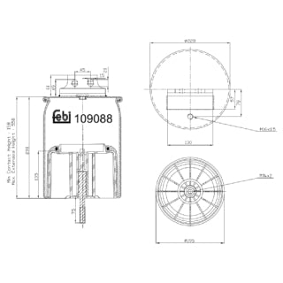 Air Spring-141