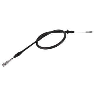 Brake Cable-155