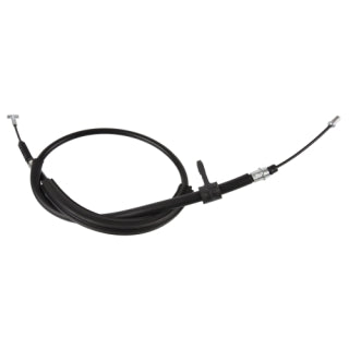 Brake Cable-156