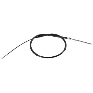 Brake Cable-158