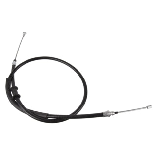 Brake Cable-159