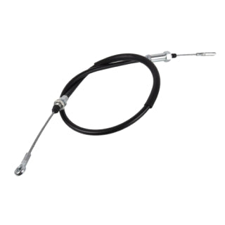 Brake Cable-160