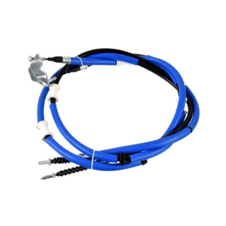 Brake Cable-161