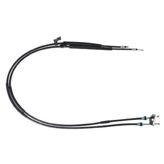 Brake Cable-162