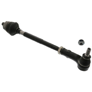 Tie Rod-10