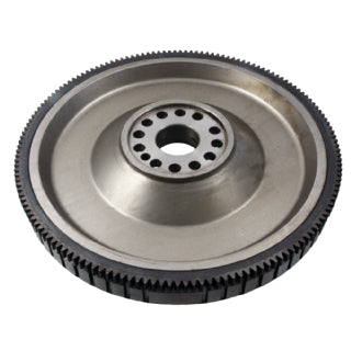 Flywheel-38