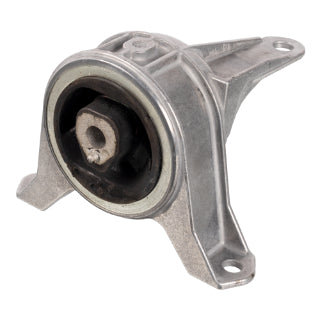 Engine Mounting-733