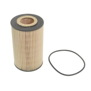 Oil Filter-147