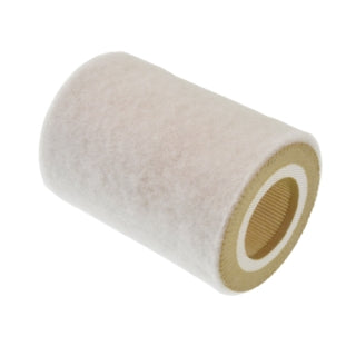 Air Filter-366