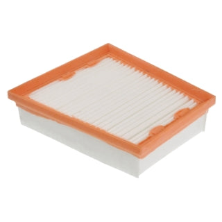 Air Filter-367