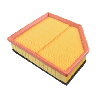Air Filter-368