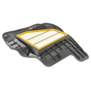 Air Filter-370