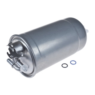 Fuel Filter-204