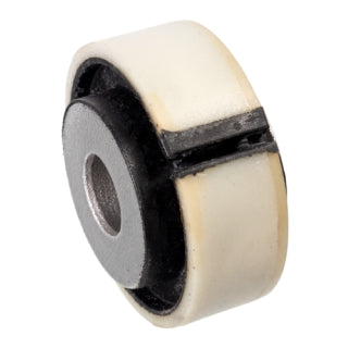 Cabin Mounting-31