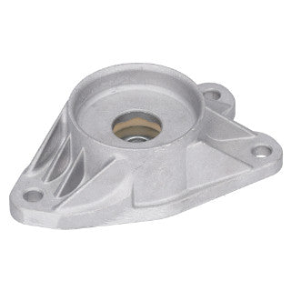 Strut Mounting-181