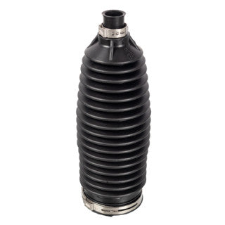 Steering Boot Kit-92