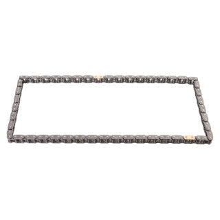 Timing Chain-134