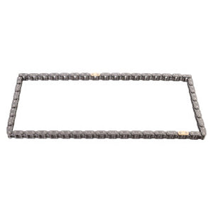 Timing Chain-134