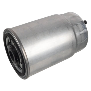 Fuel Filter-207