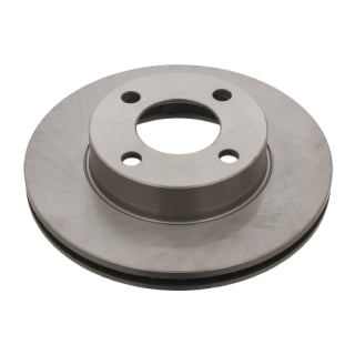 Brake Disc-52